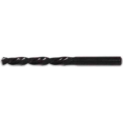 Krino Punta Trapano per Metallo Hss   4 mm conf. 10 Pz