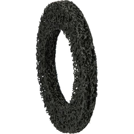 KS Tools Ersatzscheibe für Radnabenschleifer, Ø 150 mm (1/3)