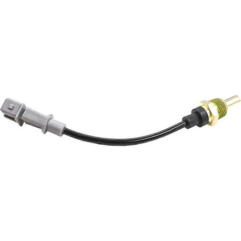 39220-23990 Kühlmitteltemperatursensor für Hyundai Elantra 2010-2012 Tiburon Tucson Coupé Lantra (1/5)