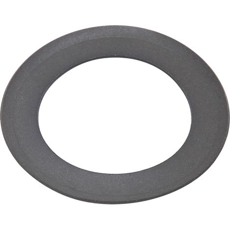 Kit de joints de piston pour compresseur d'air, installation facile, résistant aux chocs, faible bruit, accessoires de pompe à air (1/5)