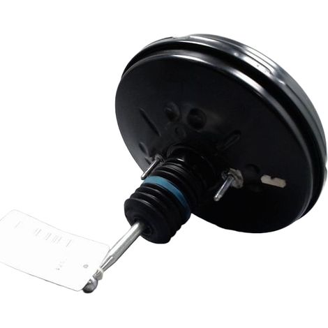 Servo-frein SEAT Ibiza [PRODUIT D'OCCASION]♻️2q1614106e (1/2)