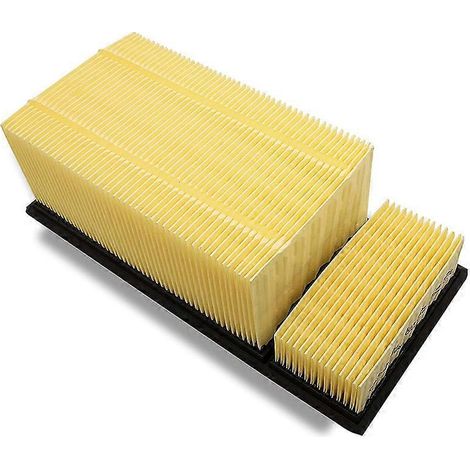 1902 Filter für F250 F450 F550 F650 F750-- (1/5)