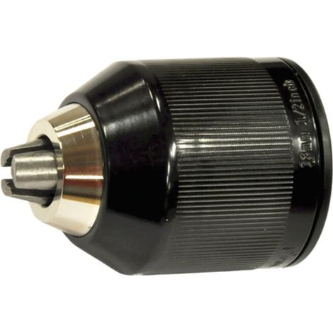 Makita Schnellspannbohrfutter 13 mm (763252-1)