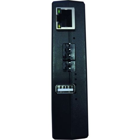 Connectivity-Modul V2023 für JUDO SOFTwell, i-soft 5 - 20 TGA un