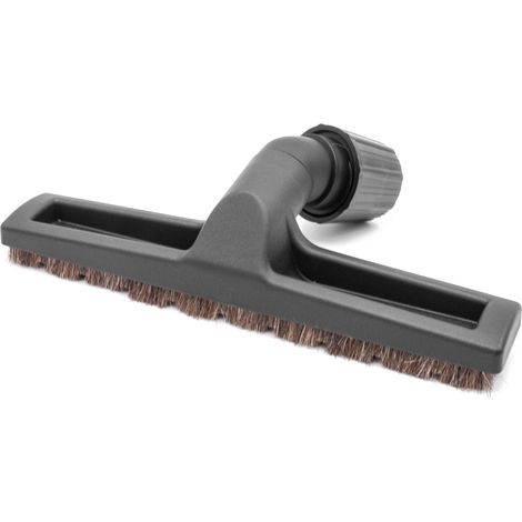 vhbw bocchetta per pavimenti compatibile con AEG