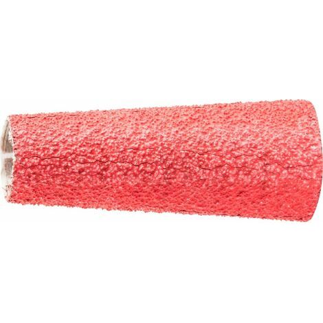 Manguito abrasivo CO-Cool 20x63mm Grano 60 Pferd (1/3)