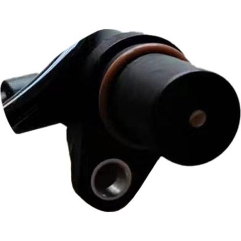 Crankshaft position sensor with O-ring (Ref. 96418382 0261210138) compatible with Chevrolet Excelle 1.8 and Opel. (1/3)