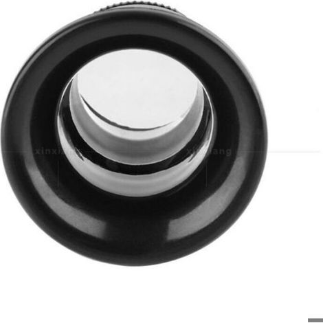 Loupe Bijoutier - Loupe De Précision 20x Pour Réparation Montres Et Horlogerie - Lot De 4 (1/4)