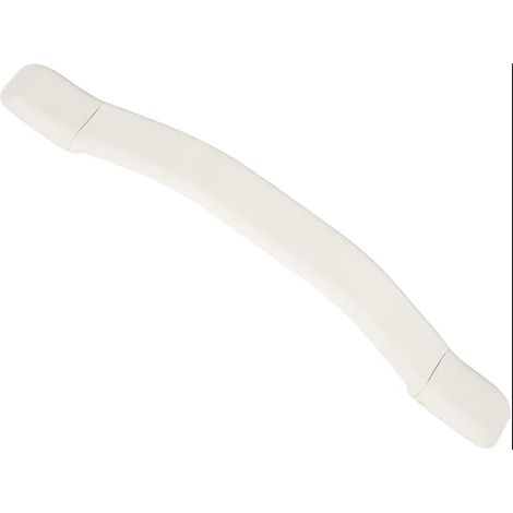 Poignée Cam Car Poignées De Par Porte De Barre D'Appui Pièces 280 Mm 11 Pouces D'Assnce Sécurité (1/5)