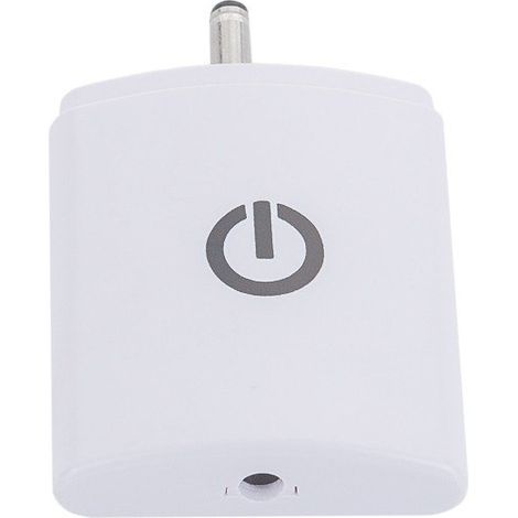 Alison Touch Dimmer CLA10TD Italux Touch-Schalter