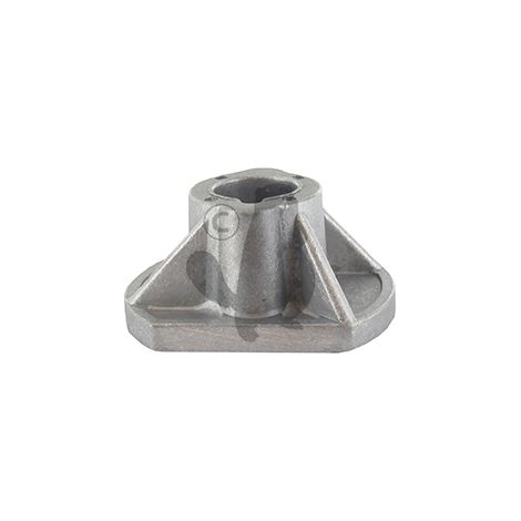 Supporto lama CASTELGARDEN - MAC GARDA 22463015/0 modelli 474L - FLORICA - TORNADO - B500S