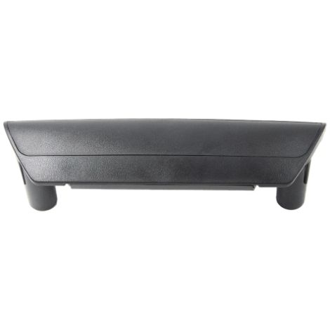 Manija interior de puerta para VW Transporter T5 derecha 7H867180B