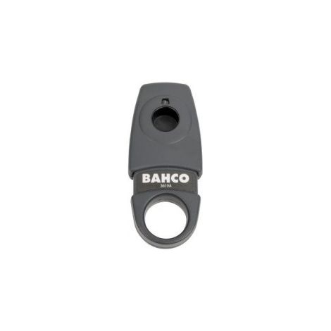 Herramienta del electricista Bahco 3619 A ajustable versátil