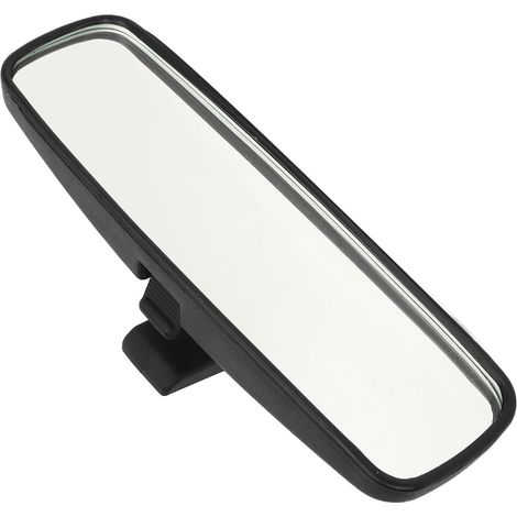 Innenspiegelglas 9018100017 Ersatzglas für Mercedes-Benz Sprinter Vito 2500 3500 Transporter (2007–2021) (1/5)