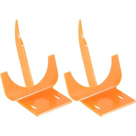 CCYKXA Pieces for -2000E Electric Orange Juicer Machine Spare Parts Orange Juice Machine Orange Juicer Spare Parts Peeler (1/5)