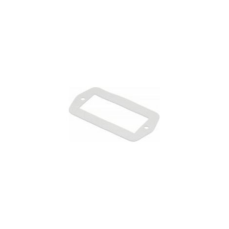 JOINT, Four - Cuisinière, 00160643 (1/3)