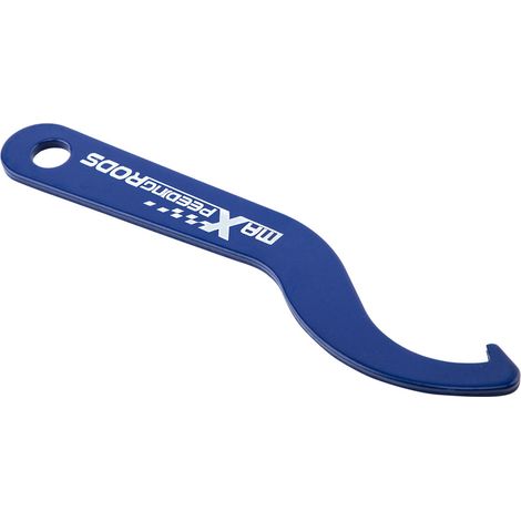 MaXpeedingrods Coilover Adjustment Tool Steel Spanner Wrench for Coilover (1/5)