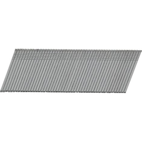 Pointe F16/45 TH IM250A paquet de 2000 pièces – SPIT – 300272