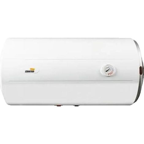 Elektro-Warmwasserspeicher Cointra TNC PLUS 100 H, 100 L, 1500 W