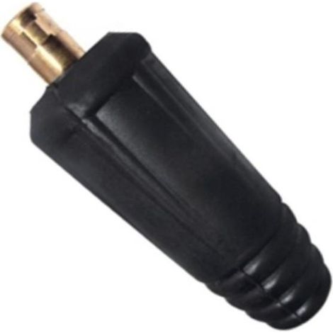 HOKMAND conector aéreo macho 10-25 , Conect