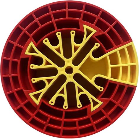 Ethernet Organisation von Gadget Netzwerk Organisator Tool