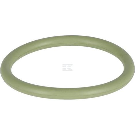 O-Dichtung DEUTZ 01153828