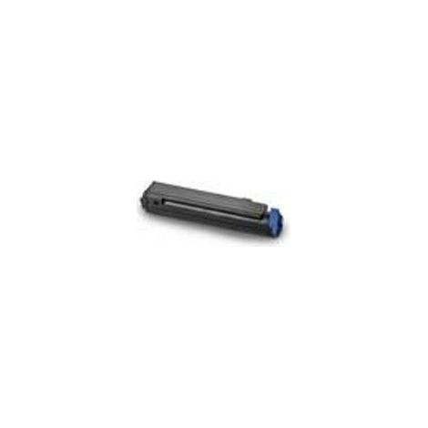 Toner OKI C710 44318605 yellow (44318605) (1/4)