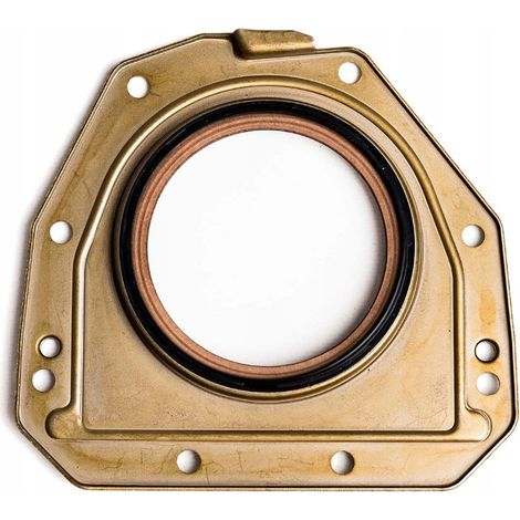 Sigillante HT-R0463 (1/4)