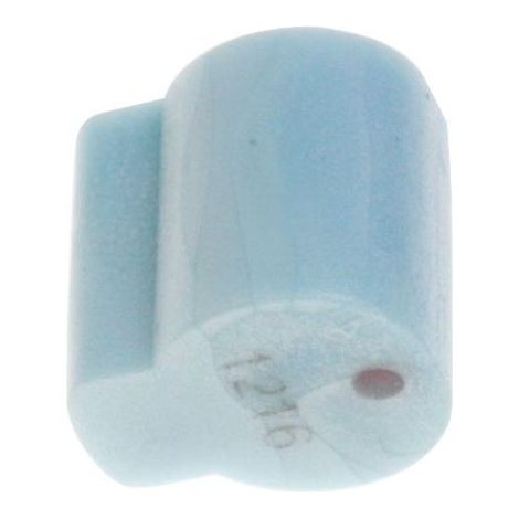 Flotteur 32X2719 Pour LAVE VAISSELLE (1/2)