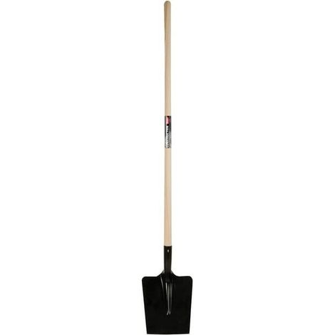 Pelle POLET PO110425S