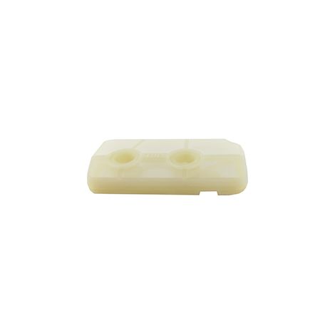 Filtre à Air Adaptable Dolmar - Makita Pour Machines Ps33, Ps330, Ps340, Ps341, Ps342, Ps344, Ps39, Ps390, Ps400, Ps401, Ps410,