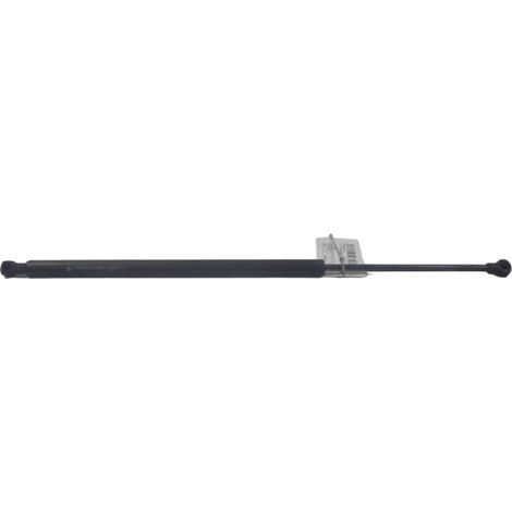 Verin Capot D PEUGEOT 607 99-2004 [PRODUIT D'OCCASION]♻️792516