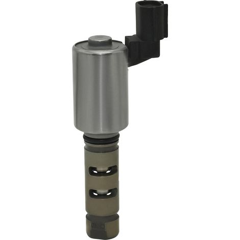 Vanne VVT 740100030( ) (1/5)