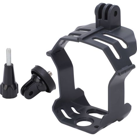 Support adaptateur multifonctionnel pour drone, support pour lampe, support pour caméra d'action pour accessoires Mavic 3 (1/5)