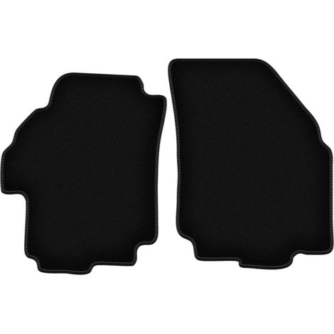 BASIC-Front für: Suzuki Liana Fließheck, Limousine, Kombi 2001-2004