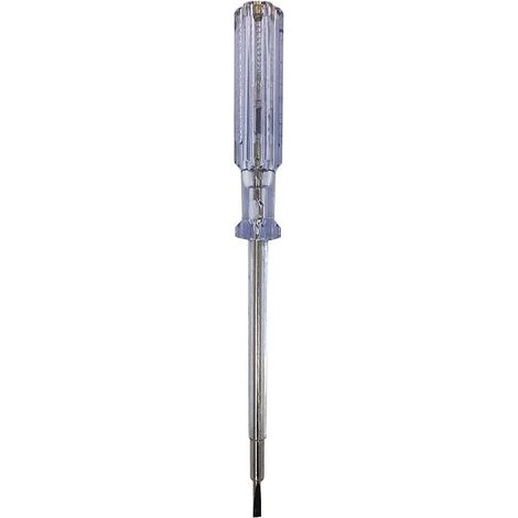 Cacciavite cercafase 140mm