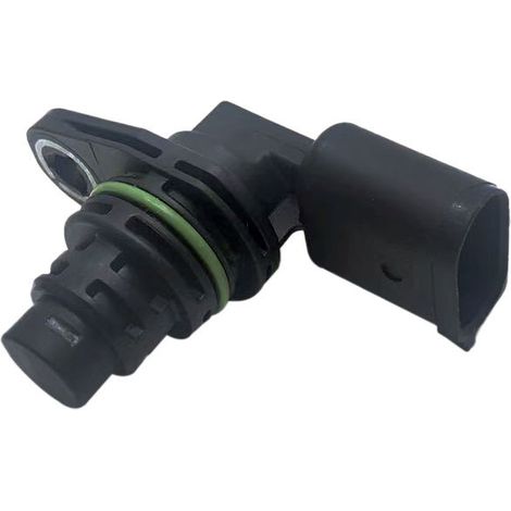 Camshaft position sensor 476ZQA-3311300 suitable for BYD G6 Surui/Sirui/S6/Qin/G5 (1/3)
