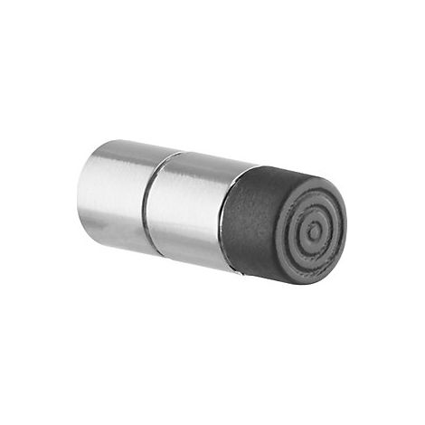 Wagner  Fermaporta a parete EH511  Ø 12 mm  conf da 2 pz  12