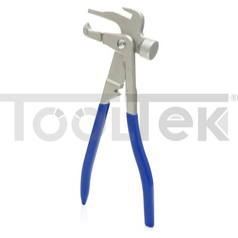PINZA EQUILIBRATURA PESI CONTRAPPESI PIOMBI BILANCIAMENTO