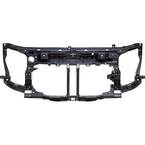 Face avant Renault Master 3 phase 3 depuis 2019