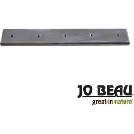 GEGENMESSER FÜR JO BEAU HÄCKSLER E300, M300, M300 INT, T300, H300 und R300