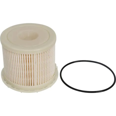 Fertre to carburant 8-98036-321-0 8-98149982-0 compatibthe with ISUZU D-Max I II (1/4)