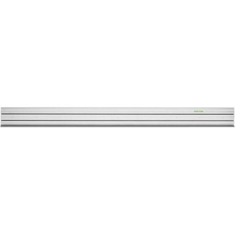 Festool GC 2000 Binario guida (1/3)