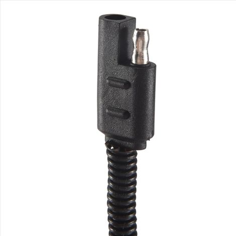 Zusätzliche 24-LED-12V-Bremsleuchte für Autos, dritte erhöhte hintere Bremsleuchte