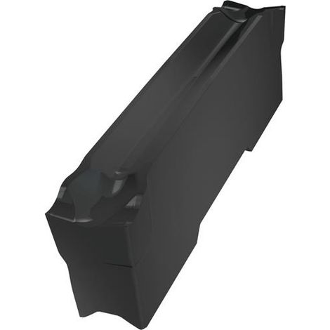 Wendeschneidplatte ISO GL4-D400G02L06-PM:T7325 Breite 4mm MT-CVD beschichtet (1/2)