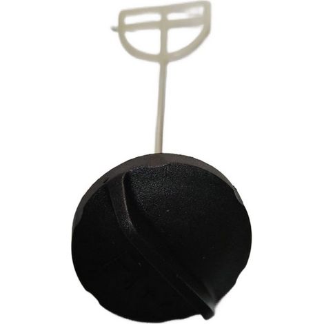 Tapon Gasolina Completo Motor compatible con Tbc226D Tbc 252