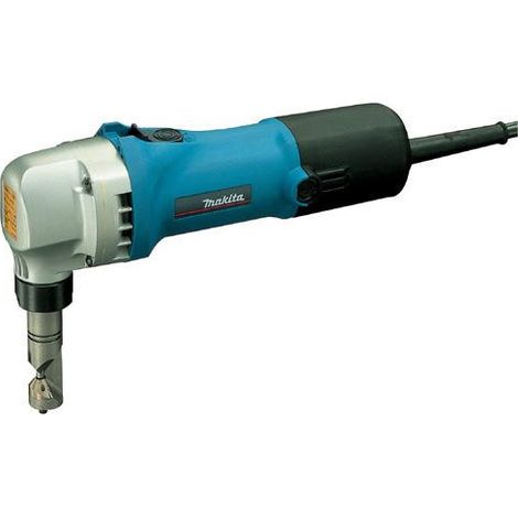MAKITA JN1601 ROEDORA