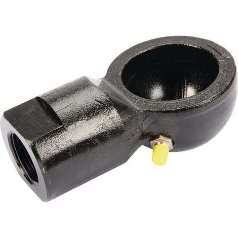 Anneau de traction WALTERSCHEID 8004721