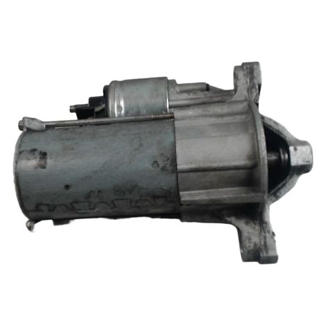 Demarreur CITROEN C3 2009- [PRODUIT D'OCCASION]♻️5802c9 (1/4)