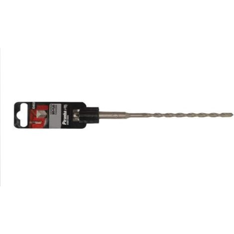 Punta sds plus mm 12 x lunghezza mm 200